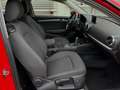 Audi A3 attraction *Automatik*Navi*SHZ* Rot - thumbnail 8