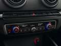 Audi A3 attraction *Automatik*Navi*SHZ* Rot - thumbnail 14