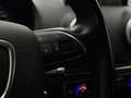 Audi A3 attraction *Automatik*Navi*SHZ* Rot - thumbnail 20