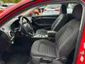 Audi A3 attraction *Automatik*Navi*SHZ* Rot - thumbnail 7
