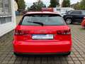 Audi A3 attraction *Automatik*Navi*SHZ* Rot - thumbnail 5