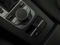 Audi A3 attraction *Automatik*Navi*SHZ* Rot - thumbnail 16
