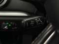 Audi A3 attraction *Automatik*Navi*SHZ* Rot - thumbnail 12