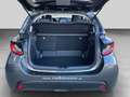 Mazda 2 Mazda2 Hybrid Exclusive Line Aut. Grau - thumbnail 18