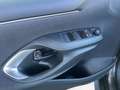 Mazda 2 Mazda2 Hybrid Exclusive Line Aut. Grau - thumbnail 11