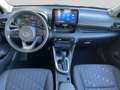 Mazda 2 Mazda2 Hybrid Exclusive Line Aut. Grau - thumbnail 12