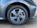 Mazda 2 Mazda2 Hybrid Exclusive Line Aut. Grau - thumbnail 19