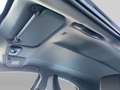 Mazda 2 Mazda2 Hybrid Exclusive Line Aut. Grau - thumbnail 20