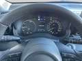 Mazda 2 Mazda2 Hybrid Exclusive Line Aut. Grau - thumbnail 10