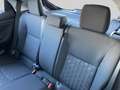 Mazda 2 Mazda2 Hybrid Exclusive Line Aut. Grau - thumbnail 17