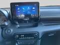 Mazda 2 Mazda2 Hybrid Exclusive Line Aut. Grau - thumbnail 14