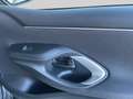 Mazda 2 Mazda2 Hybrid Exclusive Line Aut. Grau - thumbnail 15