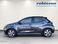 Mazda 2 Mazda2 Hybrid Exclusive Line Aut. Grau - thumbnail 6