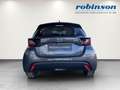 Mazda 2 Mazda2 Hybrid Exclusive Line Aut. Grau - thumbnail 8