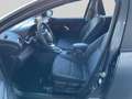 Mazda 2 Mazda2 Hybrid Exclusive Line Aut. Grau - thumbnail 9