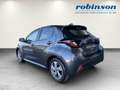 Mazda 2 Mazda2 Hybrid Exclusive Line Aut. Grau - thumbnail 7