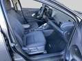 Mazda 2 Mazda2 Hybrid Exclusive Line Aut. Grau - thumbnail 16
