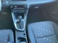 Mazda 2 Mazda2 Hybrid Exclusive Line Aut. Grau - thumbnail 13