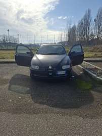 147 3p 1.6 ts Distinctive 105cv