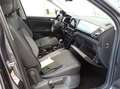 Volkswagen T-Cross 1.0 TSI GOAL DSG LED+NAVI+ACC+KAMERA+ALU Grau - thumbnail 8