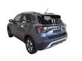 Volkswagen T-Cross 1.0 TSI GOAL DSG LED+NAVI+ACC+KAMERA+ALU Grau - thumbnail 6