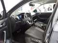 Volkswagen T-Cross 1.0 TSI GOAL DSG LED+NAVI+ACC+KAMERA+ALU Grau - thumbnail 7