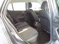 Volkswagen T-Cross 1.0 TSI GOAL DSG LED+NAVI+ACC+KAMERA+ALU Grau - thumbnail 10