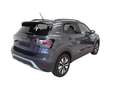 Volkswagen T-Cross 1.0 TSI GOAL DSG LED+NAVI+ACC+KAMERA+ALU Grau - thumbnail 5