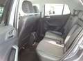 Volkswagen T-Cross 1.0 TSI GOAL DSG LED+NAVI+ACC+KAMERA+ALU Grau - thumbnail 9