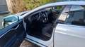 Tesla Model S Model S P85 (mit 2. Batterie) und gratis laden Weiß - thumbnail 12