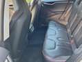 Tesla Model S Model S P85 (mit 2. Batterie) und gratis laden Weiß - thumbnail 11