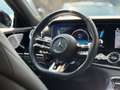 Mercedes-Benz AMG GT 53 4M+GSD DTR 360° HUD P.Abgas 21LM BURM Noir - thumbnail 20