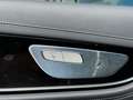 Mercedes-Benz AMG GT 53 4M+GSD DTR 360° HUD P.Abgas 21LM BURM Noir - thumbnail 33