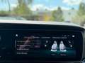 Mercedes-Benz AMG GT 53 4M+GSD DTR 360° HUD P.Abgas 21LM BURM Noir - thumbnail 31