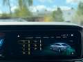 Mercedes-Benz AMG GT 53 4M+GSD DTR 360° HUD P.Abgas 21LM BURM Noir - thumbnail 27