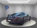 Mercedes-Benz AMG GT 53 4M+GSD DTR 360° HUD P.Abgas 21LM BURM Noir - thumbnail 4