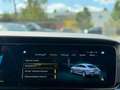 Mercedes-Benz AMG GT 53 4M+GSD DTR 360° HUD P.Abgas 21LM BURM Noir - thumbnail 29