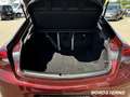 Opel Insignia Insignia 2.0 CDTI INNOVATION AHK+MASSAGE+ACC+LED Bruin - thumbnail 6