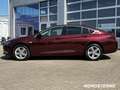 Opel Insignia Insignia 2.0 CDTI INNOVATION AHK+MASSAGE+ACC+LED Bruin - thumbnail 3