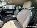 Opel Insignia Insignia 2.0 CDTI INNOVATION AHK+MASSAGE+ACC+LED Bruin - thumbnail 15