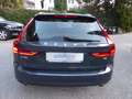 Volvo V90 V90 2.0 T4 Momentum 190CV geartronic Gris - thumbnail 5