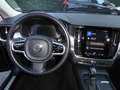 Volvo V90 V90 2.0 T4 Momentum 190CV geartronic Gris - thumbnail 10