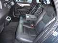 Volvo V90 V90 2.0 T4 Momentum 190CV geartronic Gris - thumbnail 8