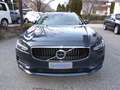 Volvo V90 V90 2.0 T4 Momentum 190CV geartronic Gris - thumbnail 2