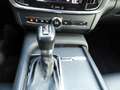 Volvo V90 V90 2.0 T4 Momentum 190CV geartronic Gris - thumbnail 13