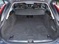 Volvo V90 V90 2.0 T4 Momentum 190CV geartronic Gris - thumbnail 9