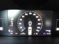 Volvo V90 V90 2.0 T4 Momentum 190CV geartronic Gris - thumbnail 11