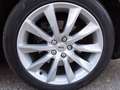 Volvo V90 V90 2.0 T4 Momentum 190CV geartronic Gris - thumbnail 16