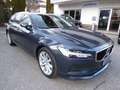 Volvo V90 V90 2.0 T4 Momentum 190CV geartronic Gris - thumbnail 3