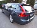 Volvo V90 V90 2.0 T4 Momentum 190CV geartronic Gris - thumbnail 6